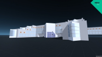 med. center wb
