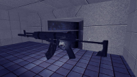 a-545