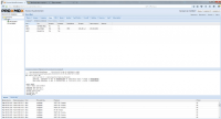 proxmox