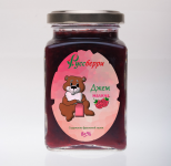 jam