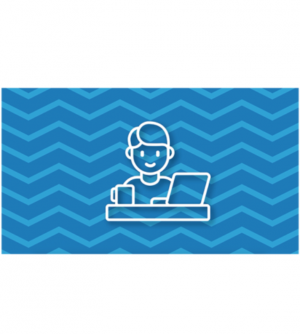 Видео-презентация профессий для колледжа экономики и информатики