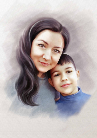 Работа 3930664