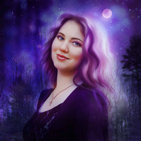 Работа 3930663