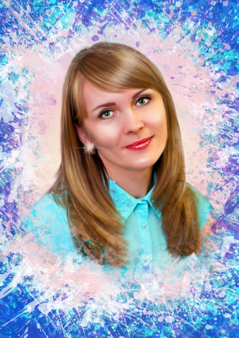 Работа 3930662