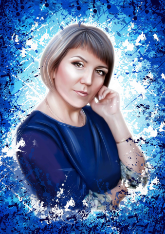 Работа 3930659