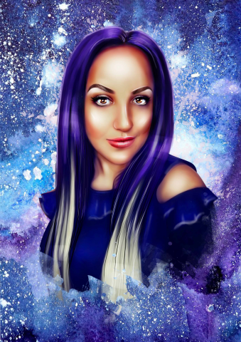 Работа 3930657