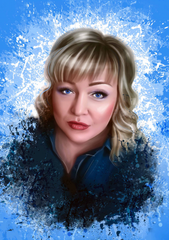 Работа 3930655