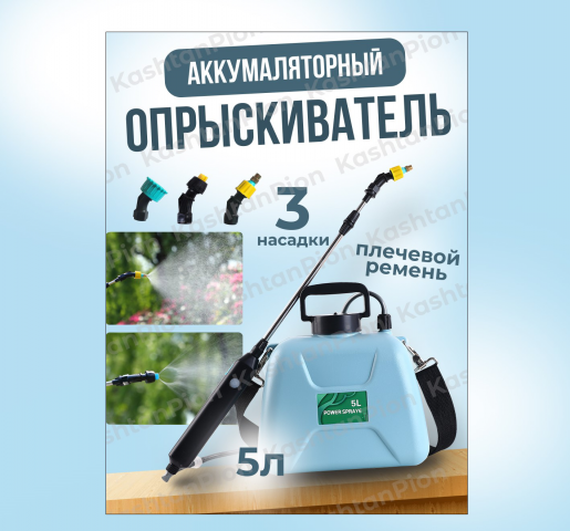 Инфографика 1