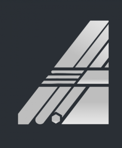 Логотип АВТОСТАЛЬПРО