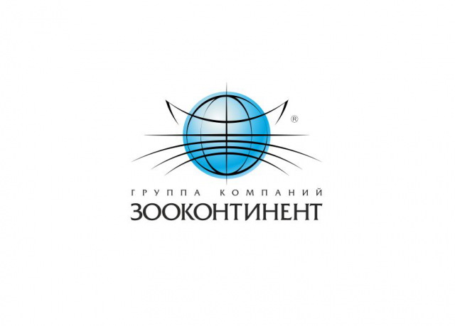 Работа 3186243
