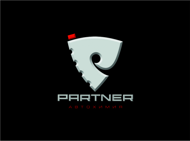 Работа 3186238