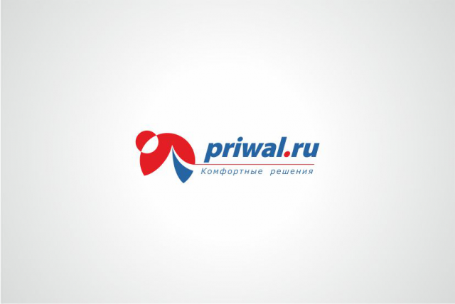 Работа 3186223