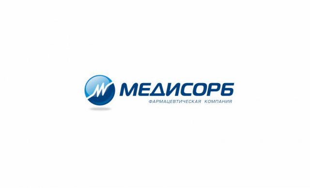 Работа 3186217