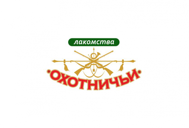 Работа 3186215