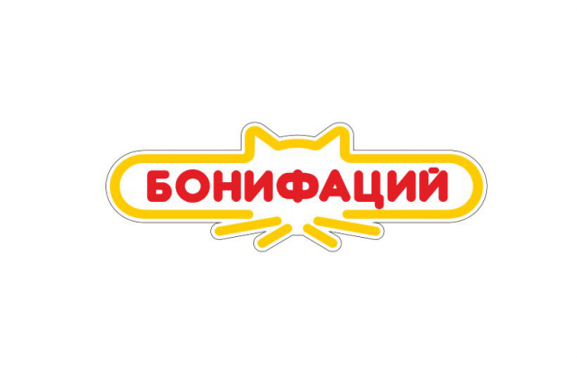 Работа 3186214