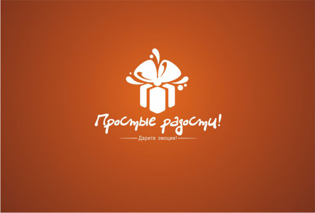 Работа 3186210