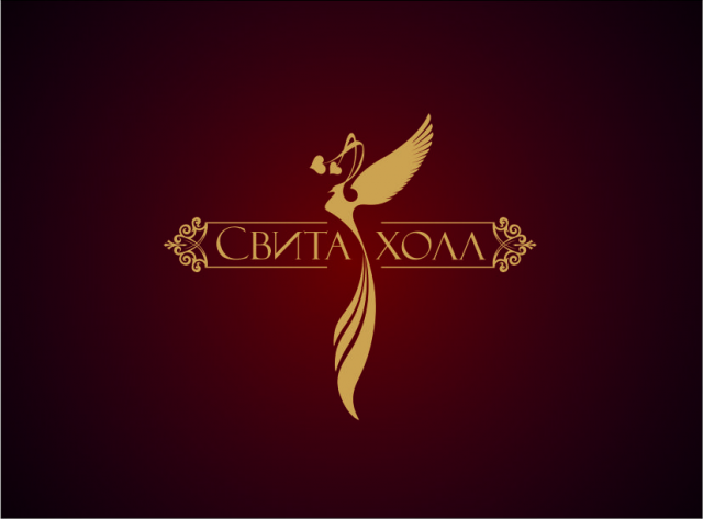 Работа 3186209