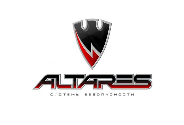 Работа 3186207