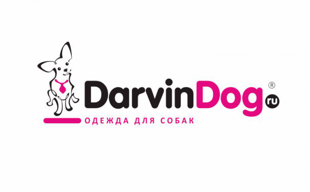 Работа 3186195
