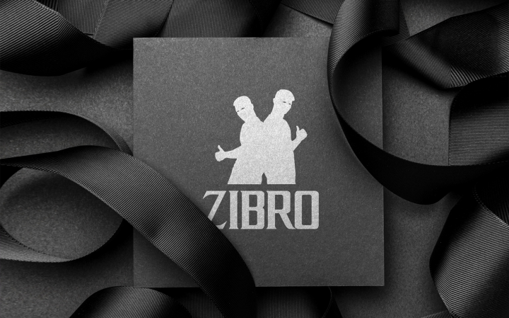 ZIBRO