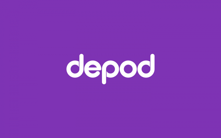 Depod
