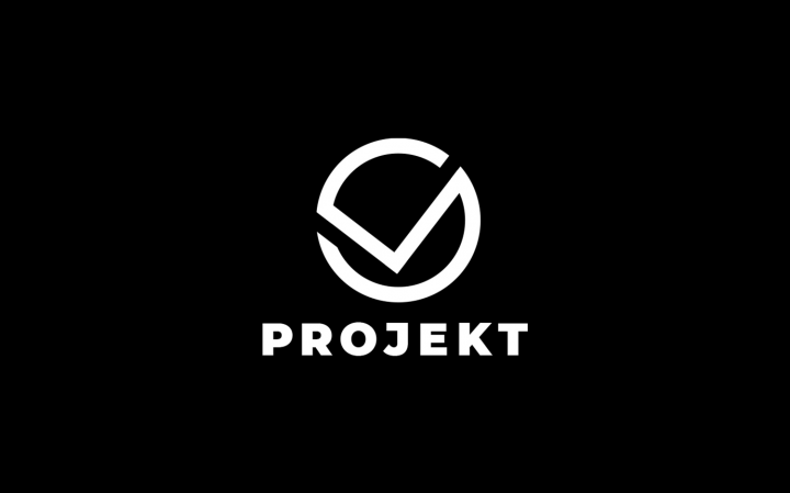PROJEKT