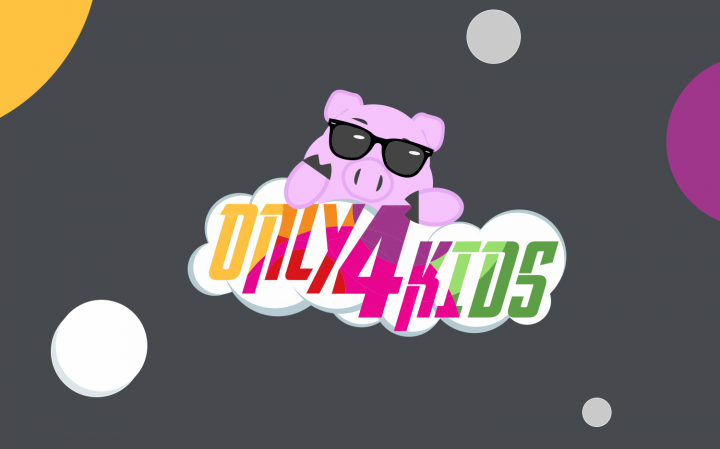 Интернет-магазин игрушек Only4Kids