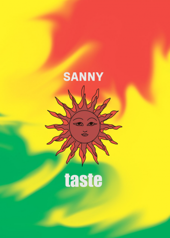 Работа 4430686