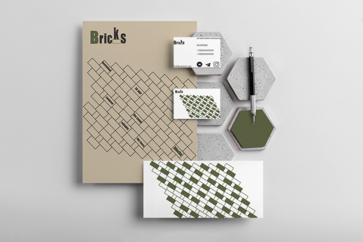 Работа 4430689