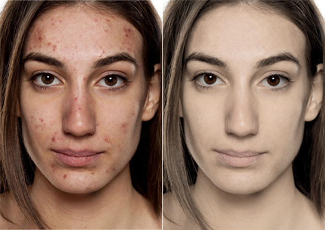 Работа 4190781