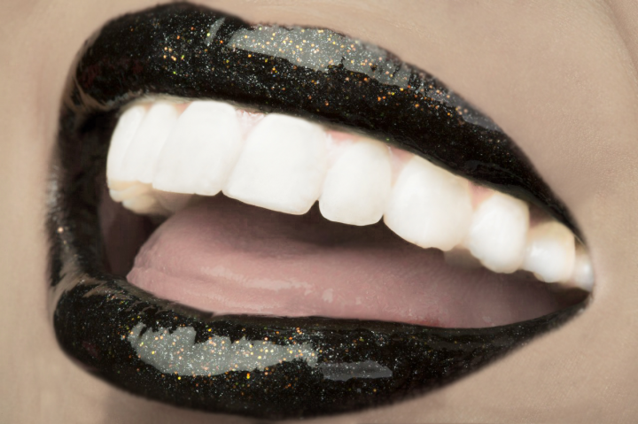 Ретушь фото