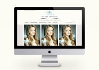 Интернет-Магазин на OpenCart