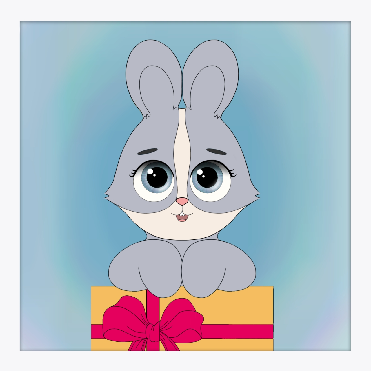 pic4375191.jpg