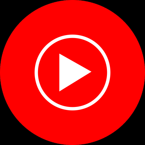 YT Music Downloader bot