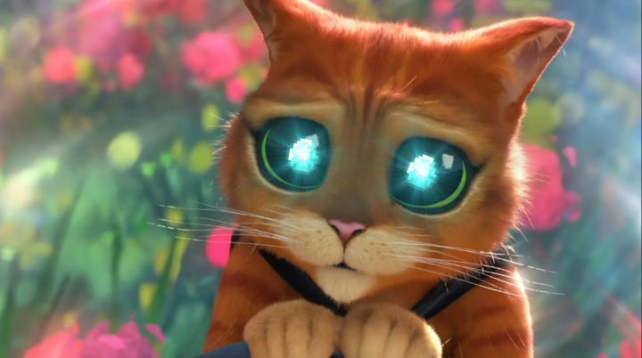 Мемный видос