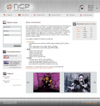 Промстройресурс