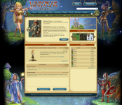 Warspear online