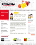 Pixelarium