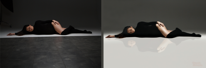 Обработка беременности