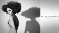 Школа Детального Среза "PETROS VARSAVIR" (срезы)