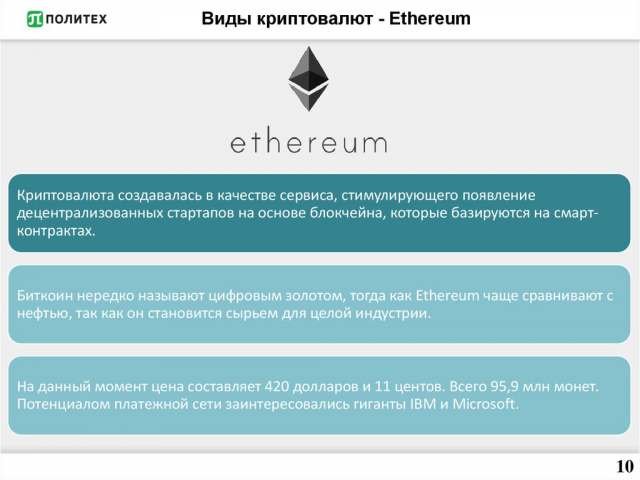 Копирайтинг