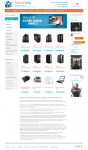 Магазин компьютерной техники wincomputer.ru