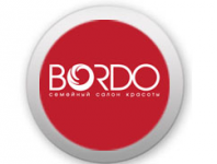 Салон красоты "BORDO"