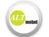 МБ "ALT mebel"