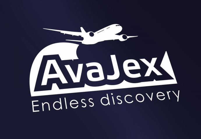 avajax