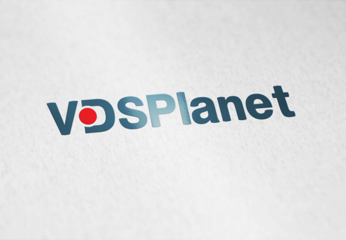 vdsPlanet