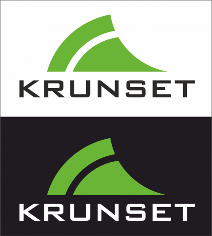 krunset