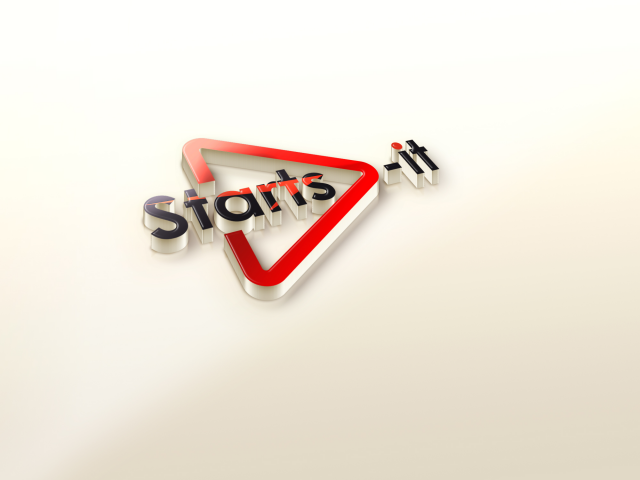 starts-it