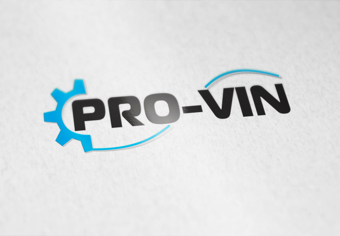 pro-vin