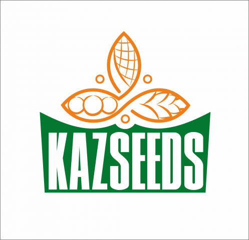 kazseeds
